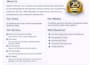 professional social media post design for business